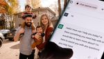 Wie KI in unserer Familienplanung Einzug hält