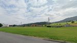 Ibach und Bodenhof: Luzern bleibt auf Grundstücken sitzen