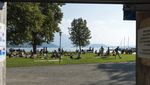 «Grusige» Männerbadi: Das will Zug (nicht) dagegen tun
