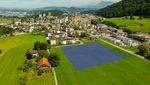 Luzern vergibt Wiese – Anmeldung ab sofort möglich