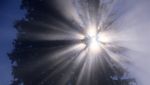 6 Fotos wie aus einer anderen Welt