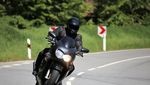 Polizei schnappt 19-jährigen Raser