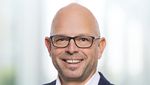 Dieser FDP-Politiker rückt in den Kantonsrat nach