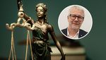 Richter warnt: «Die Gerichte sind massiv gefordert»