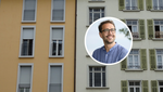 «Wieso braucht es noch eine Wohnungs-Initiative?»