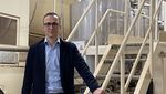 «Bei Zigaretten geht es um Geschwindigkeit»