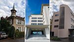 Drei Geheimtipps für deine nächste Fototour durch Luzern