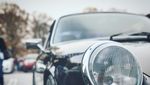 Porsche gegen wertlose Anleihen getauscht – Betrug?