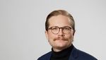 Rochade im Präsidium von Krienser Partei