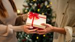 Das perfekte Geschenk finden mit dem richtigen Gutschein