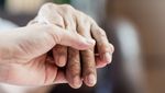 Zuger Staatsanwaltschaft büsst Demenzkranke – zu Unrecht