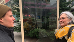 Wo legt dir Luzern Steine in den Weg? Sag es uns jetzt!