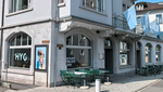 So gehts mit diesem Restaurant am Vierwaldstättersee weiter