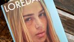 «Als mein Herz brach»: 9 Lektionen von Loredana fürs Leben