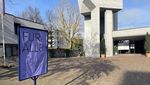Die Katholische Kirche in Zug erfindet ihre Räume neu