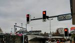 Baarer Ampel wird ausgeknipst – vorübergehend
