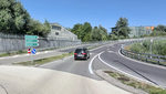 Aufgepasst: Hier kommst du auf der A2 bald nicht durch