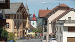 Kleines Luzerner Dorf ist «Best Tourism Village»