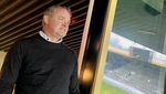«Als ich intern den Rücktritt erklärte, brach ich zusammen»