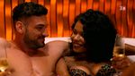 Bachelor: Luzernerin ist «verguckt» – und fliegt raus