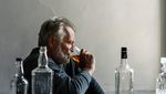 Wenn Alkohol alles war – und Silvester zum Spiessrutenlauf wird