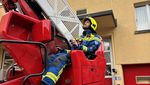 Barchef, Metzger, Feuerwehrmann – so gehen sie mit Stress um