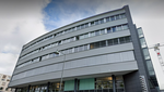 Kantonsrätin will Behörden auf die Finger schauen