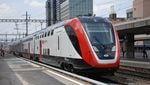 Bringt der «Schüttelzug» Luzern um den Durchgangsbahnhof?