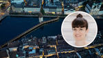 Die IG Kultur Luzern hat eine neue Geschäftsleiterin