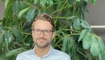 Wohnungsnot: der Experte stellt sich den Fragen der Leser
