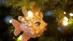 Diese Bilder verleihen deiner Weihnachtsstimmung einen Schub