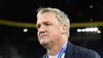 Staatsanwaltschaft verurteilt Ex-FCL-Präsidenten