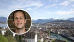«Einkaufszentren bieten Potenzial für neue Nutzungen»