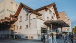 Das soll im Kulturzentrum «Fruchthof» in Sursee entstehen