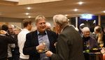 Emmen ehrt Dirigenten Dieter Lange mit Kulturpreis 2024