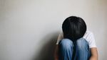 Buben misshandelt: Jetzt ist Strafmass klar