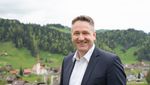 Bund soll Bergbauern finanziell unter die Arme greifen