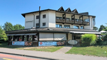 Rothenburg kauft Restaurant mitten im Dorf