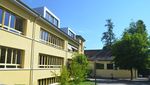 Zu wenig Platz: Malters baut Schulhaus Bündtmättli aus