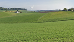 Hier soll Luzerns nächste Deponie entstehen
