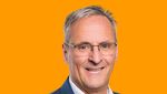 Darum tritt dieser Politiker zurück