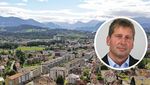 Emmer Parlamentarier sollen weniger lang schwafeln