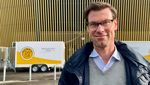 FCL-CEO will liefern – jetzt kommt die neue Strategie