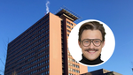 Abriss beim Luzerner Kantonsspital kommt wohl vors Volk