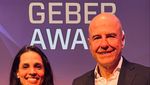 Diese Luzerner Unternehmen brillieren als Arbeitgeber