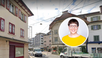 Ampel-Frust in Kriens: rot, rot und nochmals rot