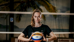 Olympia-Talent gewinnt Zuger Sportpreis