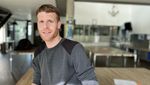 Gassenseelsorger: «Manchmal fühle ich mich hilflos»