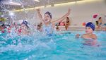 Hallenbad Allmend stellt neuen Besucher-Rekord auf