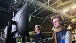 Wie die Schweizer E-Sports-Szene um Anerkennung ringt